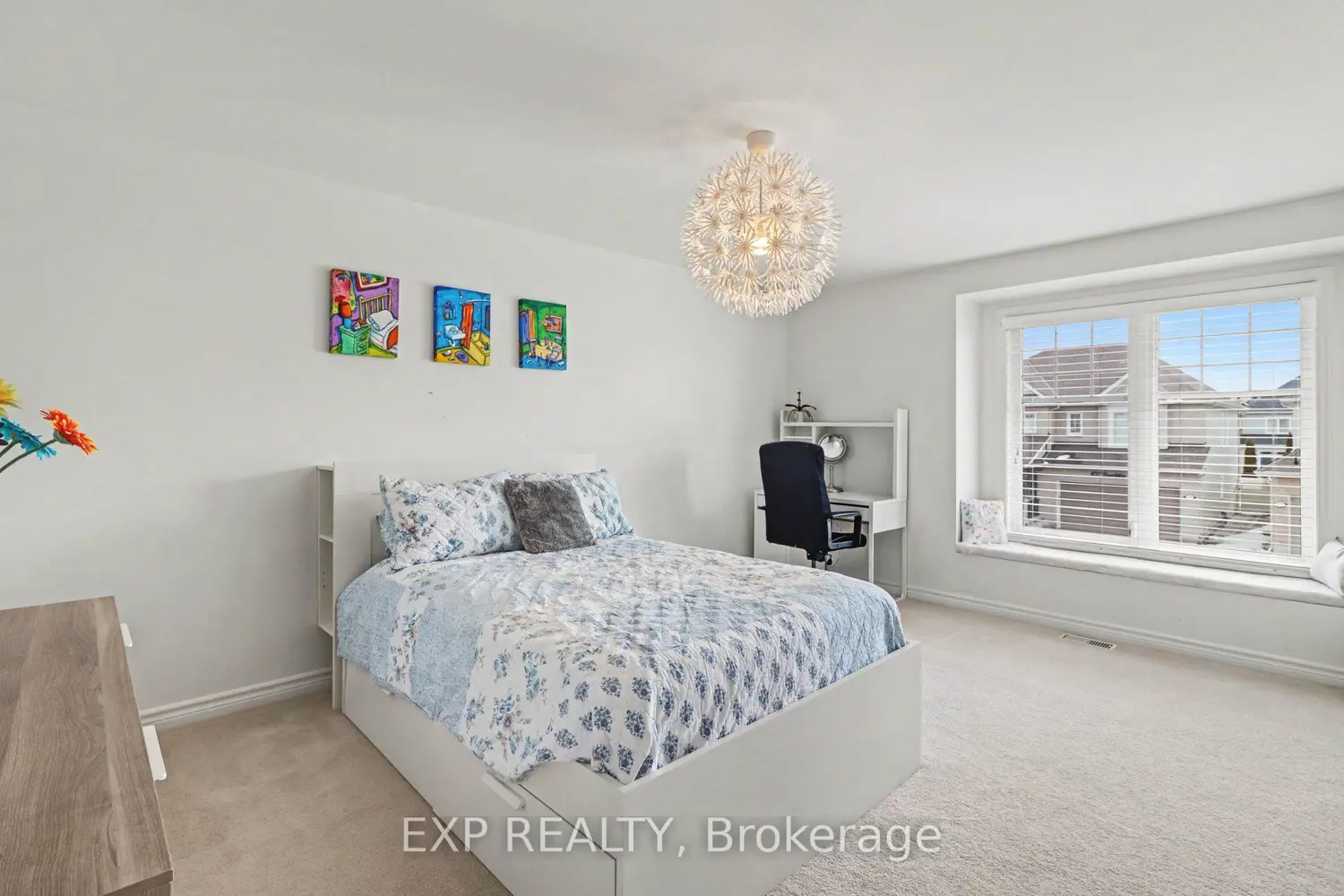 Additional image 10 of 104 Brambling Way
