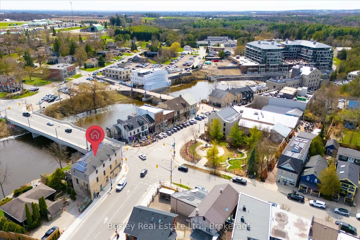 Additional image 10 of 5 E Mill Street 2