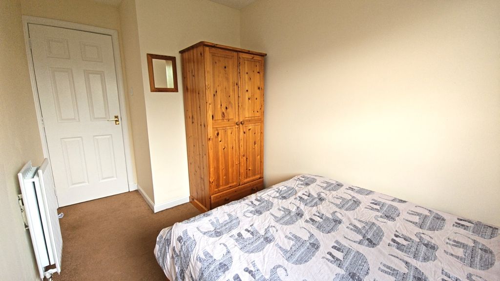 Additional image 4 of 2 bed flat to rentCouper Street, Glasgow G4