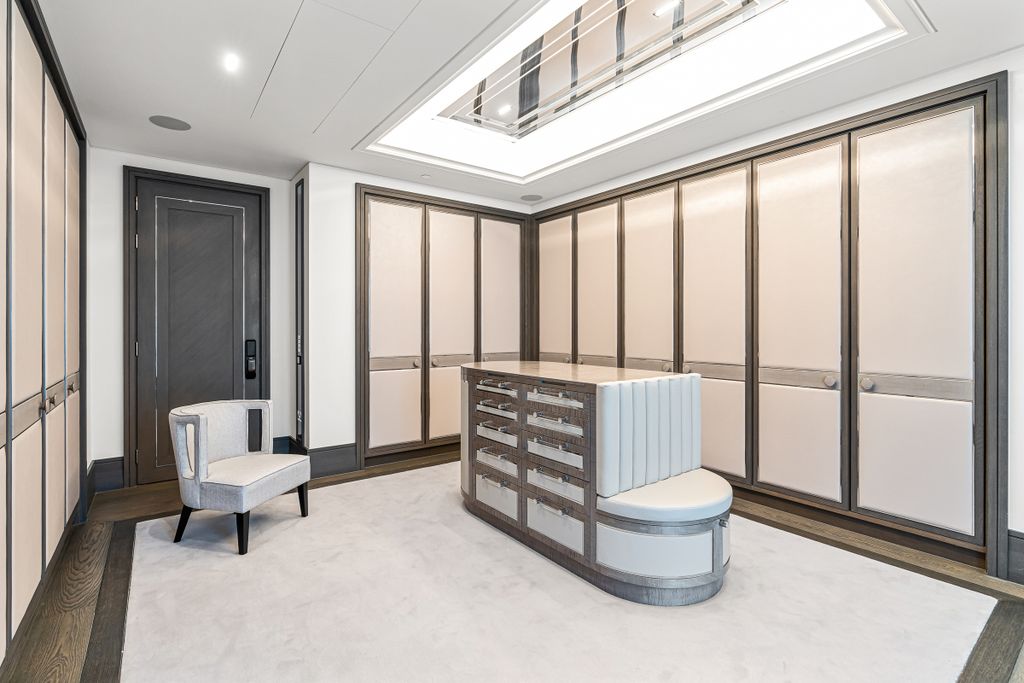 Additional image 6 of 6 bed flat to rentClarges, Mayfair, London W1J