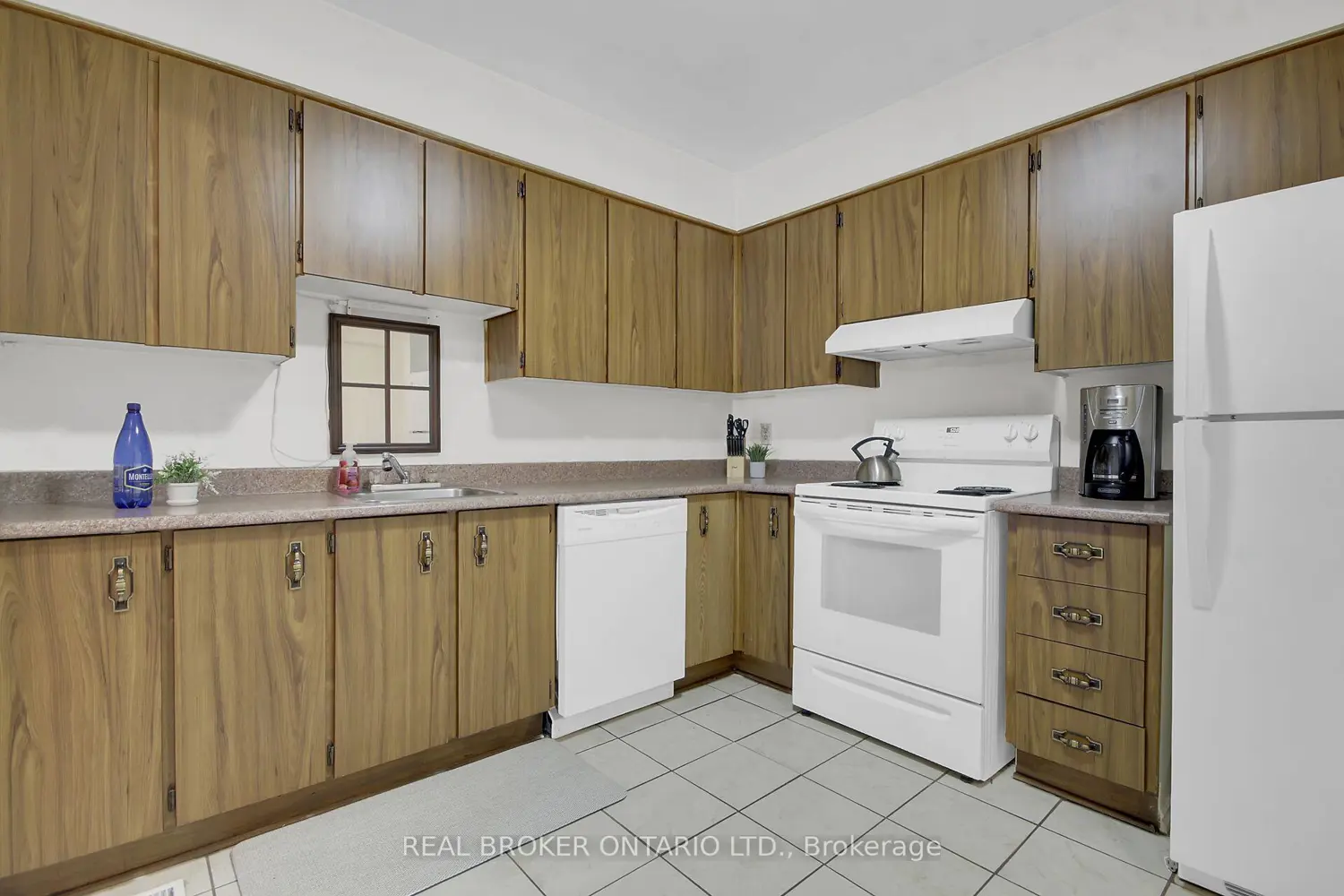 Additional image 4 of 88 Clarkson Crescent 65