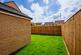 Additional image 12 of Thorney Road, Eye, Peterborough