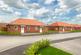 Additional image 11 of Radleigh at Knights View Doncaster Road, Langold, Worksop S81