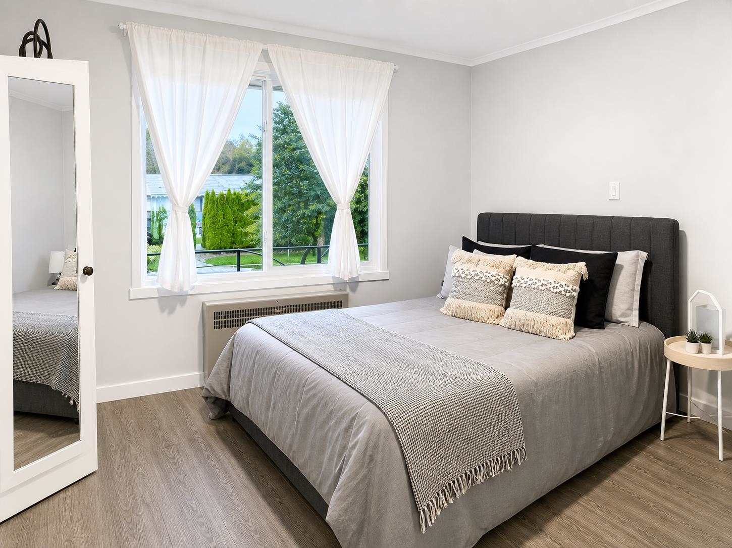 Additional image 6 of 1128 Ridgewood Drive, North Vancouver, BC, V7R 1J3
