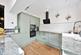 Additional image 13 of Church Street, Wigan WN6