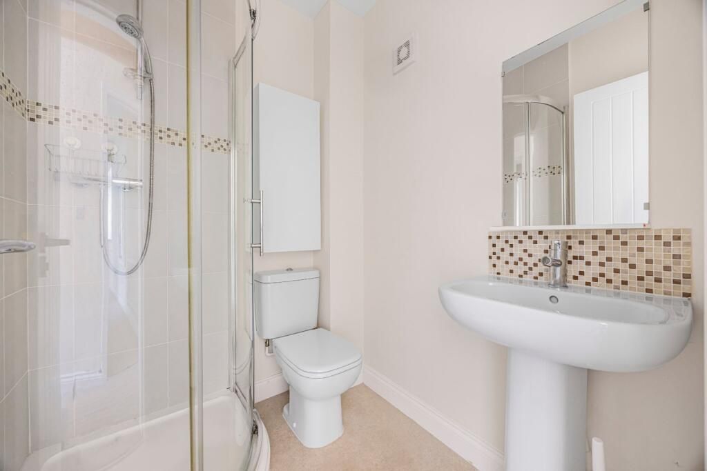 Additional image 9 of 3 bed flat to rentAvening, Tetbury GL8