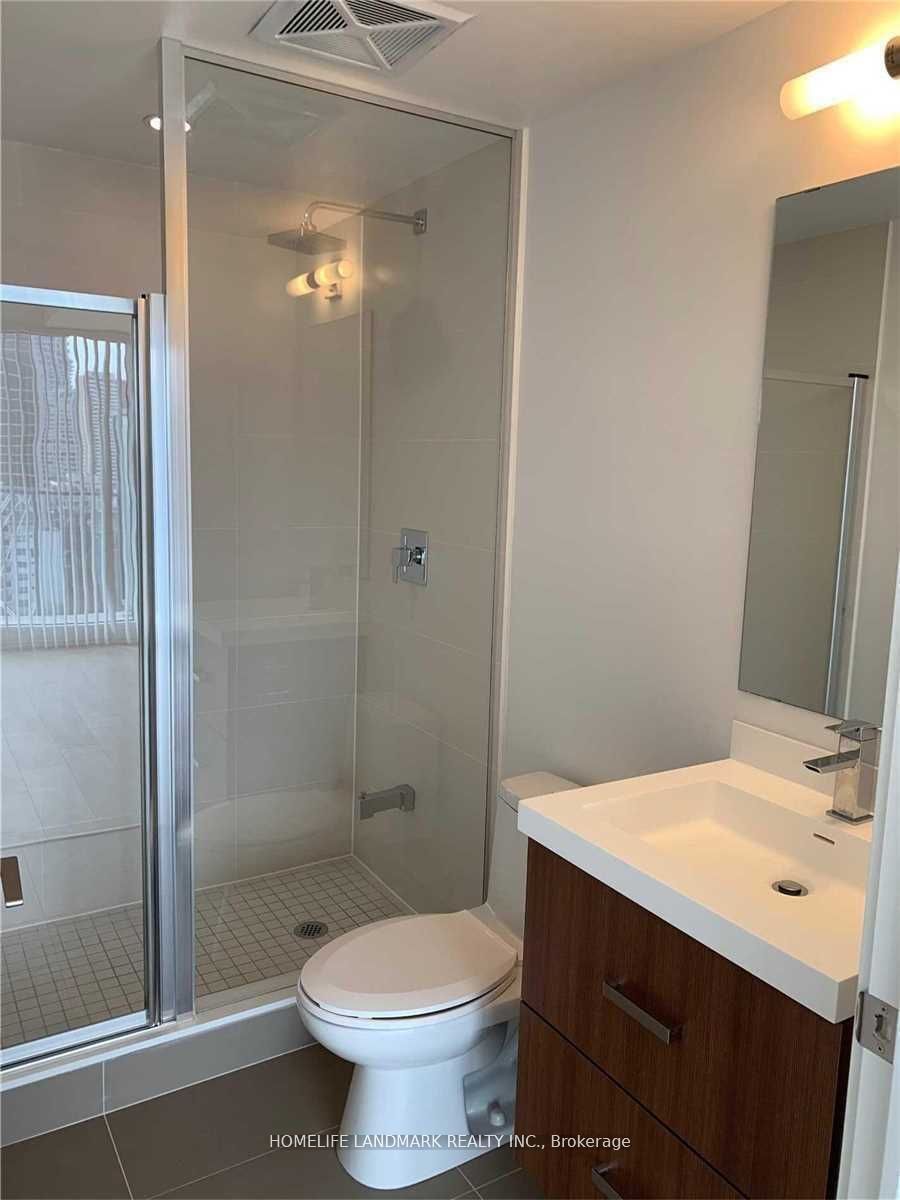 Additional image 6 of 1808-50 Wellesley Street E, Toronto, ON, M4Y 1G2