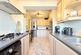 Additional image 10 of Ashorne Close, Olton, Solihull