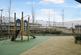 Additional image 20 of at Hulford Apartments, London, London SE7