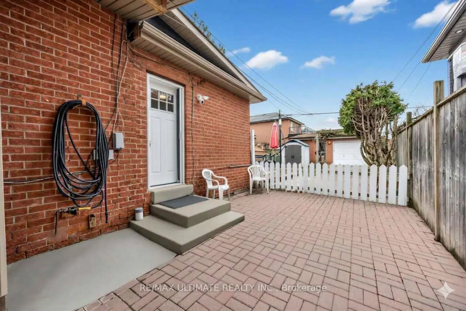 Additional image 13 of 57 Shanly Street