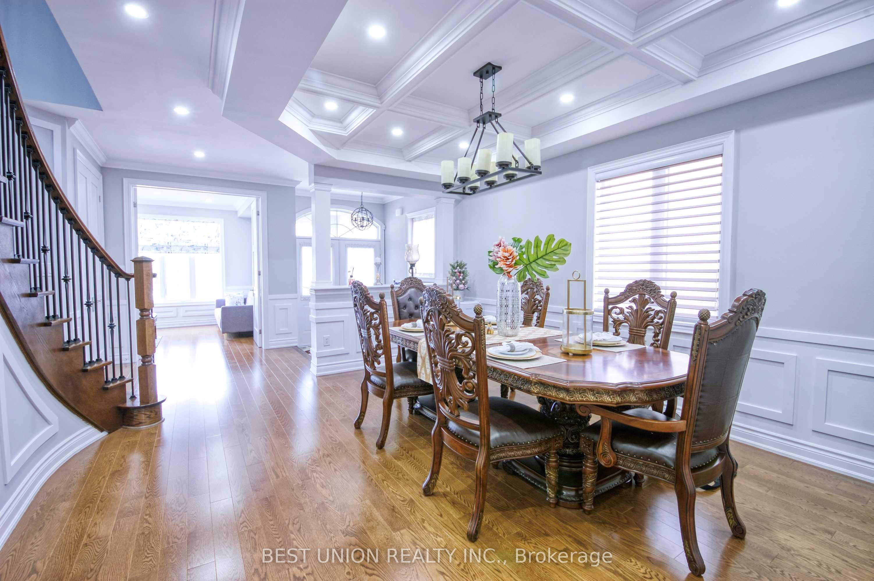 Additional image 4 of 1183 Mctavish Drive, Newmarket, ON, L3X 0A8