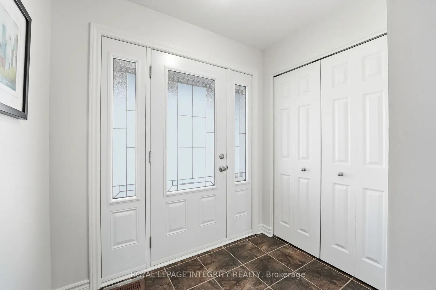 317 Mercury Street photo 2