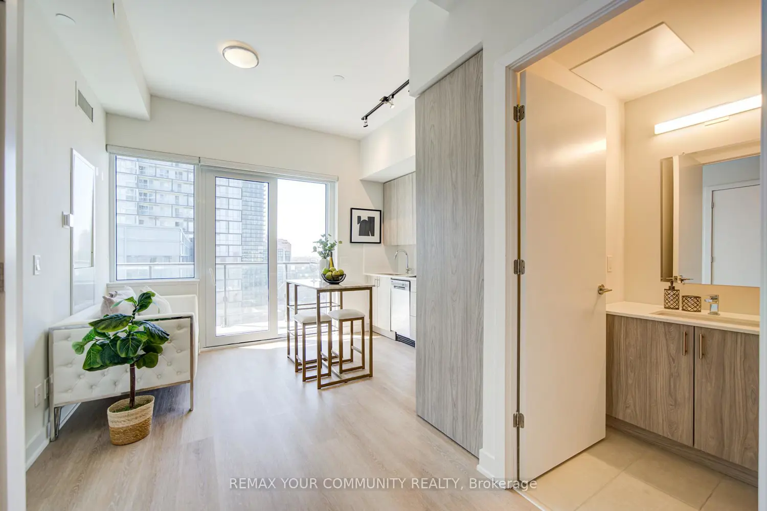 Additional image 5 of 15 Ellerslie Avenue 1403