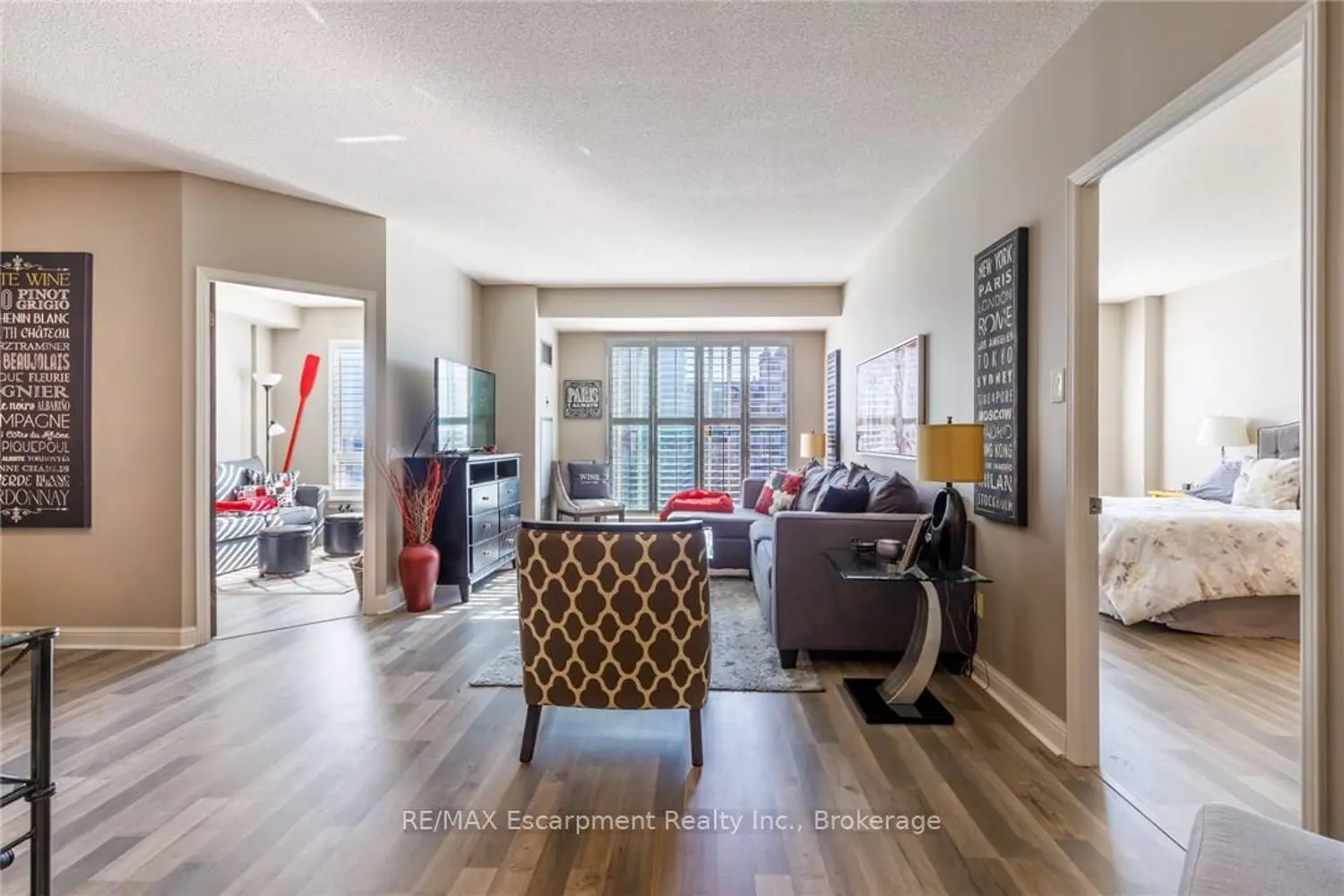Additional image 2 of 430 Pearl Street 408