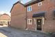 Holders Close, Billingshurst, RH14