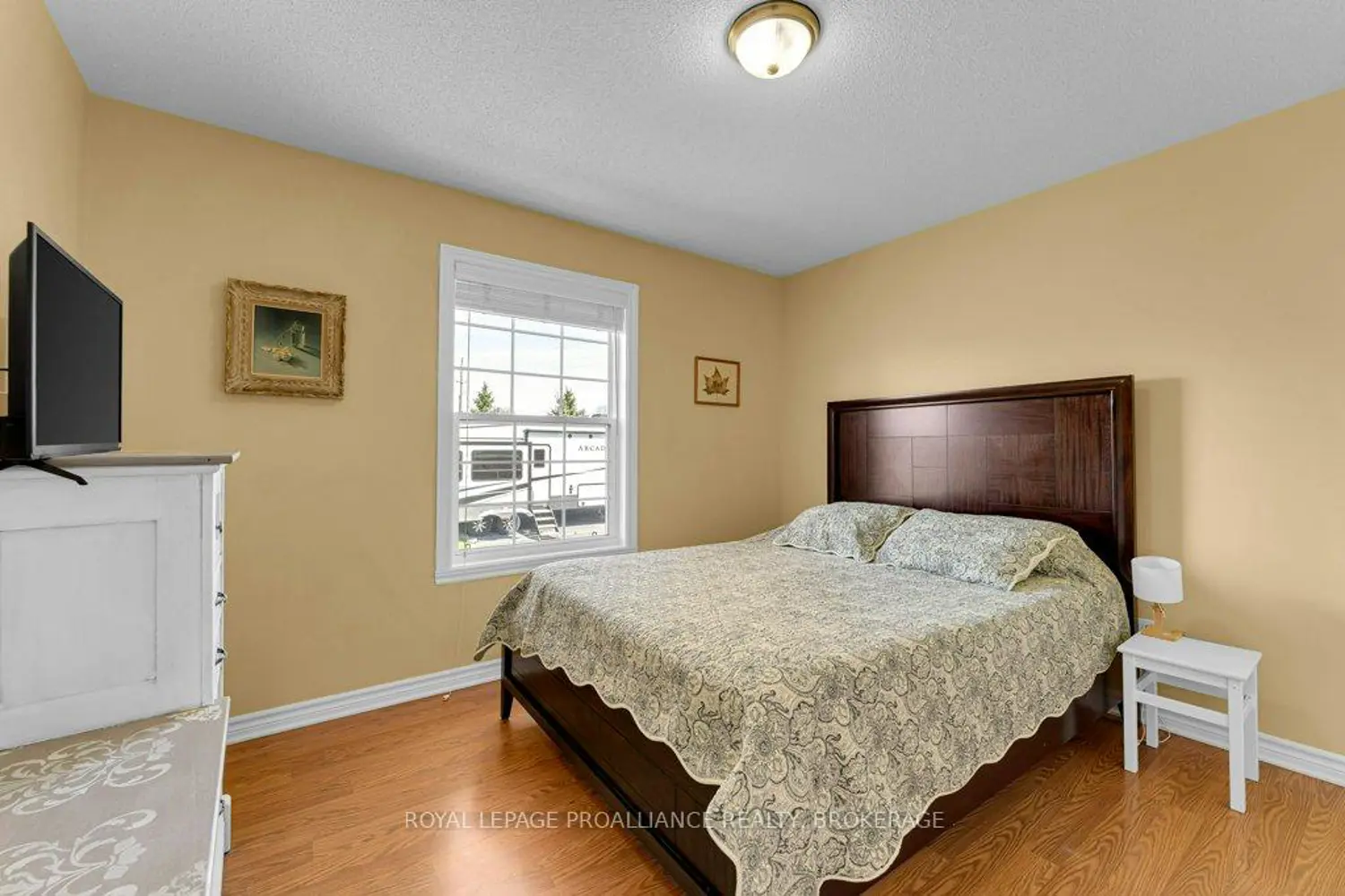 Additional image 9 of 1962 Woodburn Road