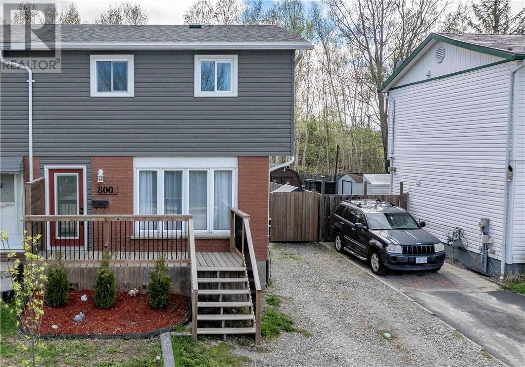Additional image 2 of 800 Cambrian Heights, Sudbury, ON, P3C5L8