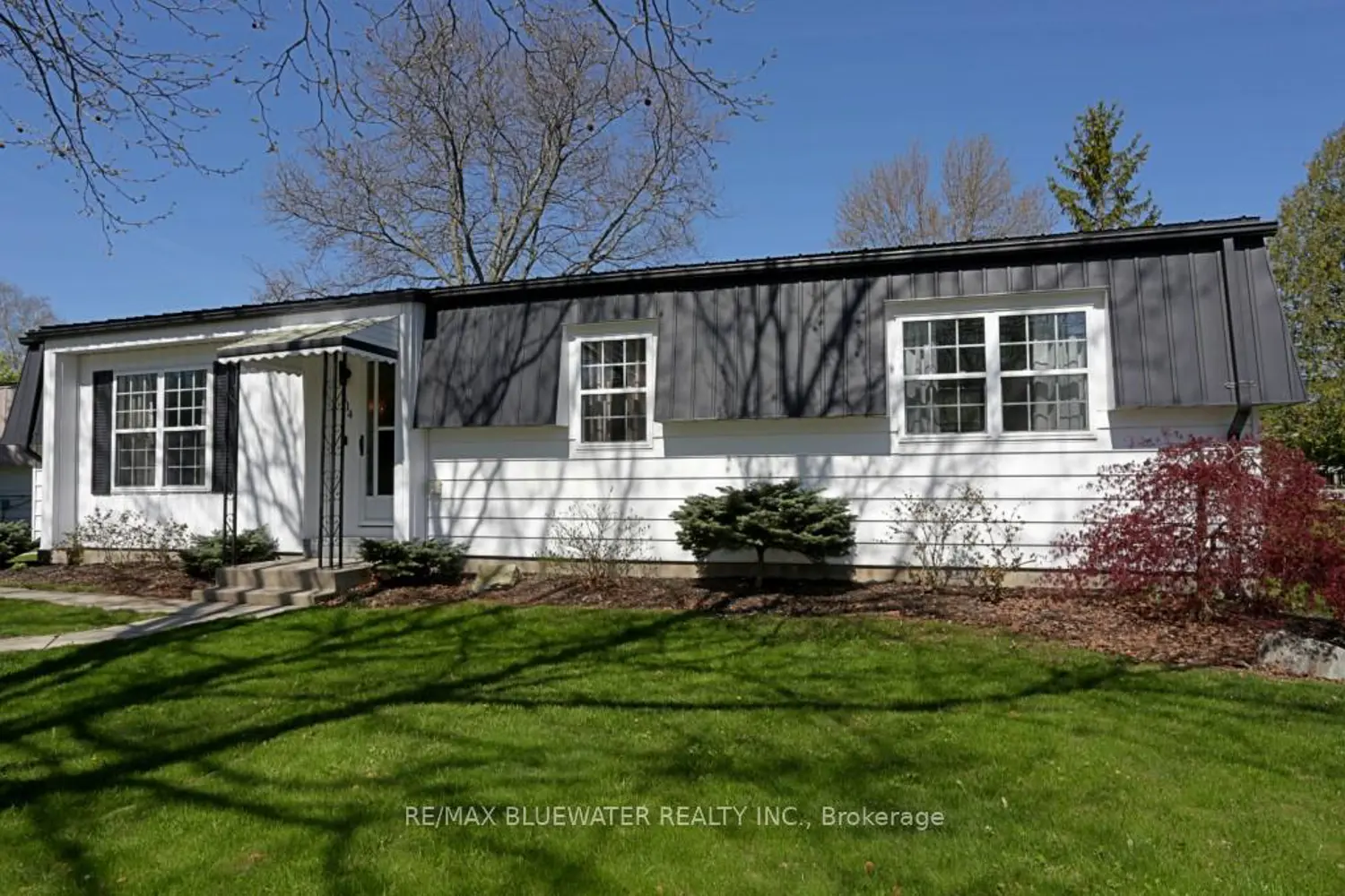 Additional image 8 of 314 Wyldwood Lane