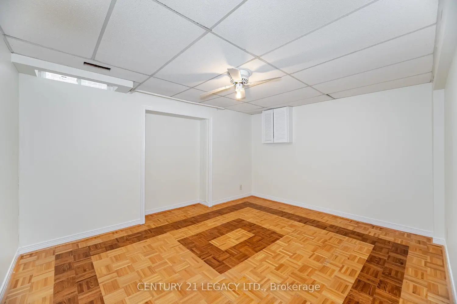 Additional image 14 of 3182 Bracknell Crescent