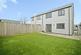 Additional image 4 of Higher Condurrow, Camborne, Cornwall, TR14