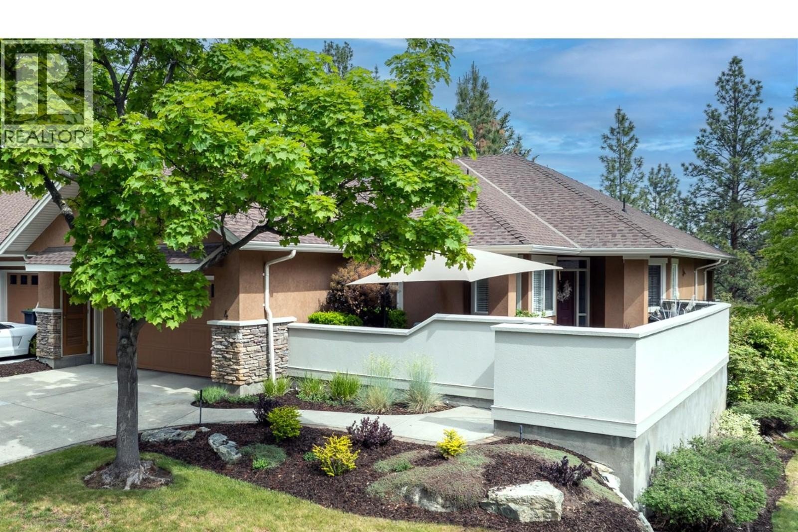 Additional image 8 of 4-4520 Gallaghers Lookout, Kelowna, BC, V1W3Z8