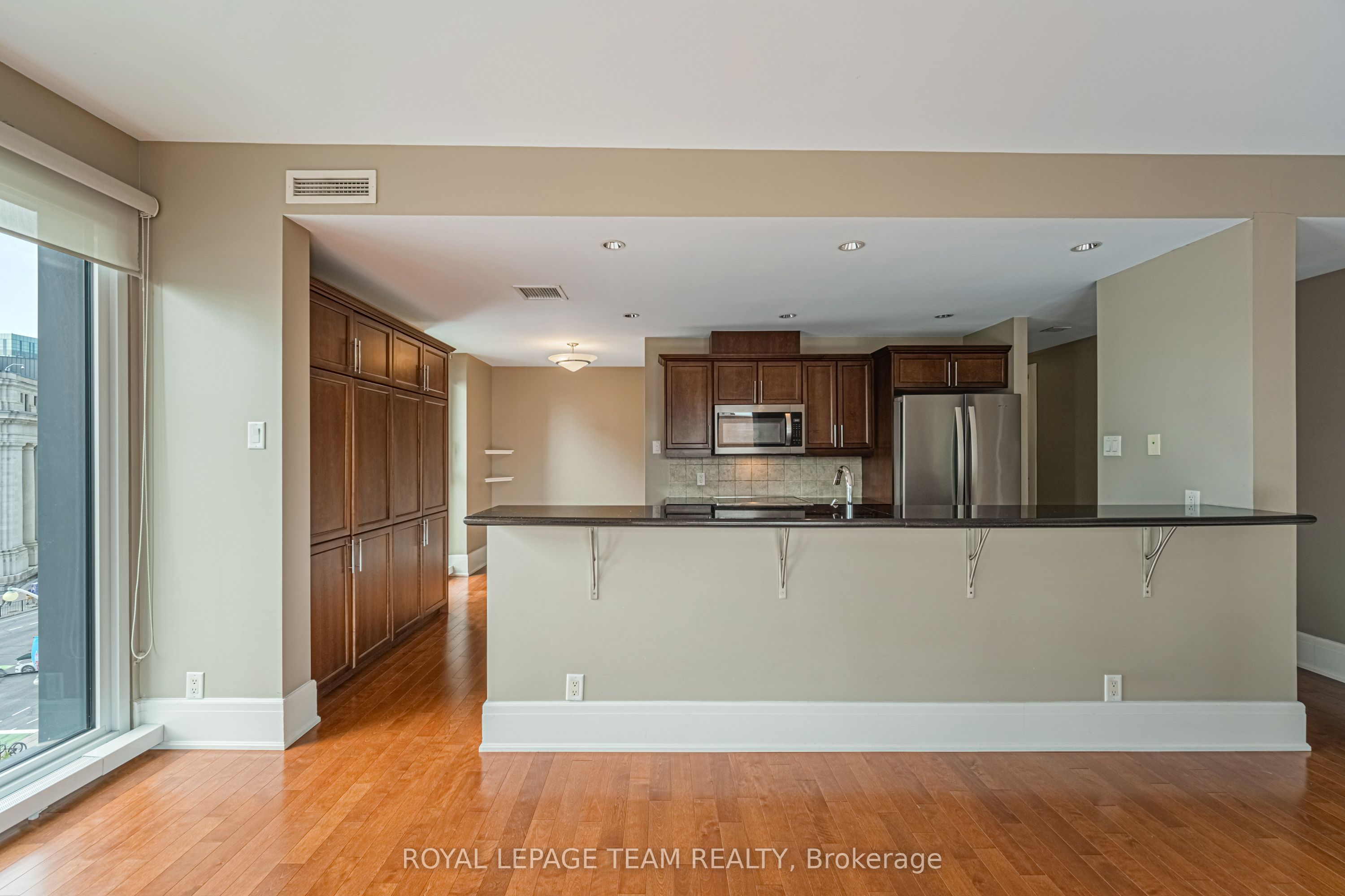 Additional image 5 of 601-700 Sussex Drive, Ottawa, ON, K1N 1K4