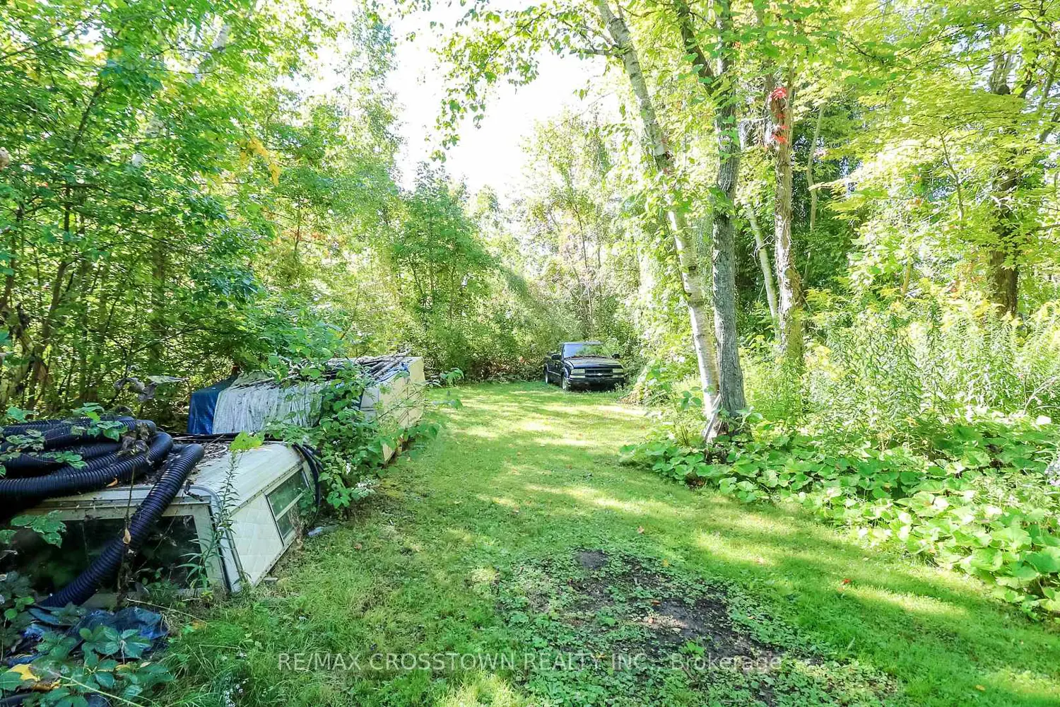 Additional image 15 of 673 Roberts Road