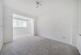 Additional image 16 of New Street Hill, Bromley, BR1