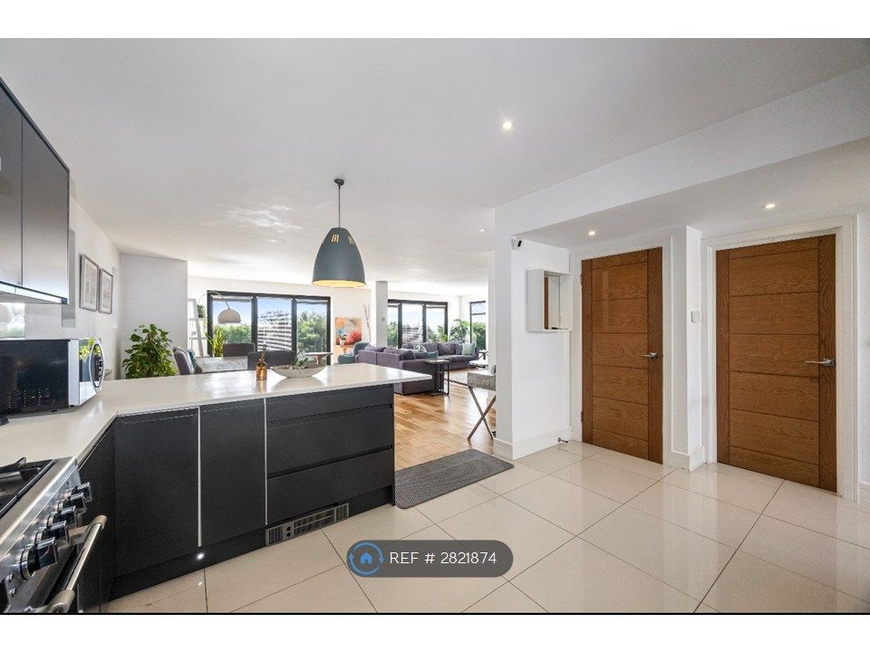 Additional image 6 of 4 bed detached house to rentMarine Drive, Saltdean, Brighton BN2