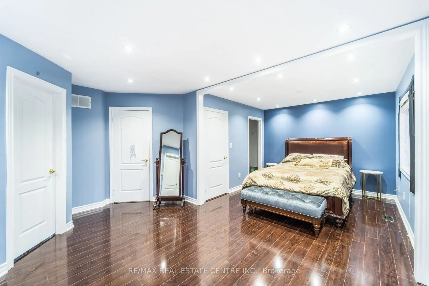 Additional image 7 of 67 Gorevale Drive