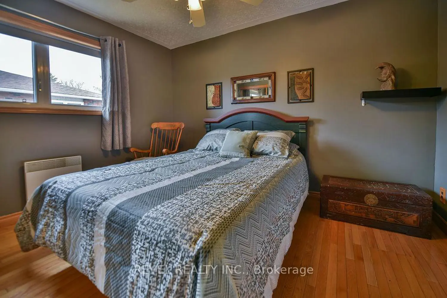 Additional image 8 of 100 Brock Avenue