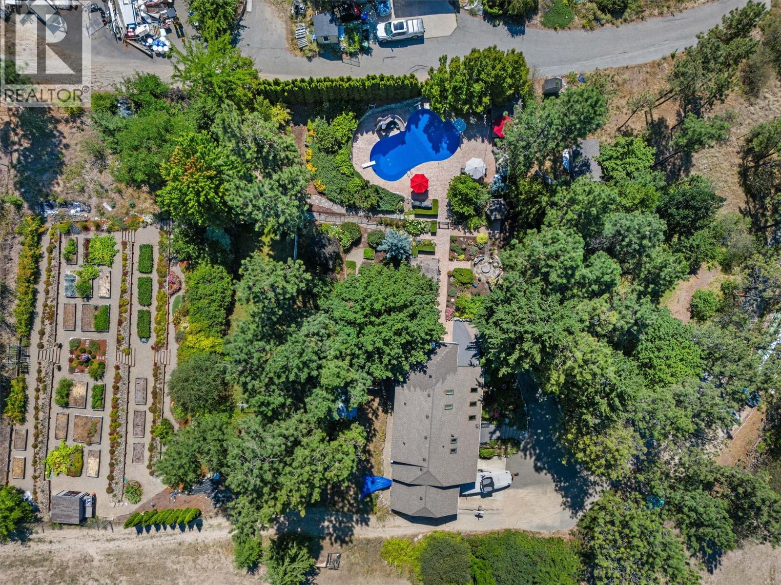 Additional image 4 of 13961 Moberly Road, Lake Country, BC, V4V1A6