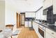 Ridgeway Lane, Bristol, BS14