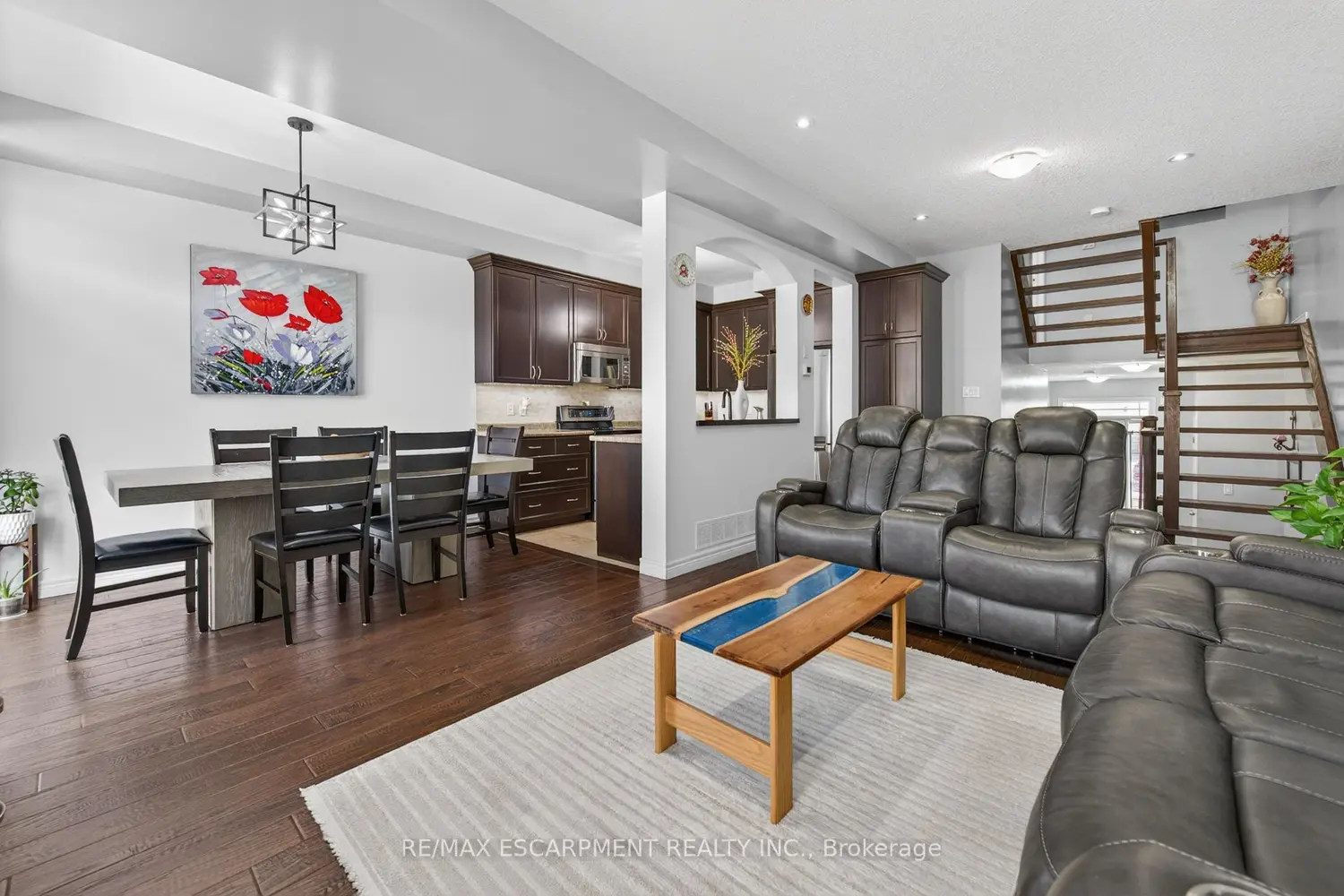 Additional image 6 of 88 Highgate Drive