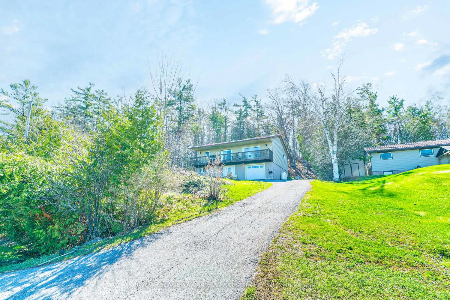 Additional image 6 of 805 Cedar Glen Road