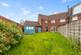 Additional image 20 of Southwold Crescent, Great Sankey, WA5