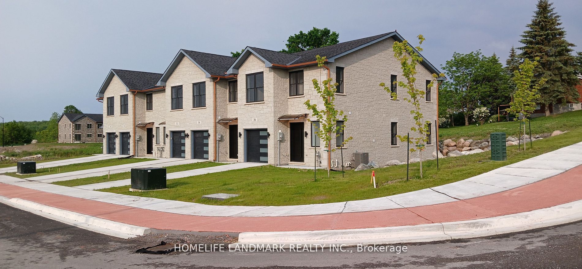Additional image 2 of 32 Regent Street, Trent Hills, ON, K0L 1L0