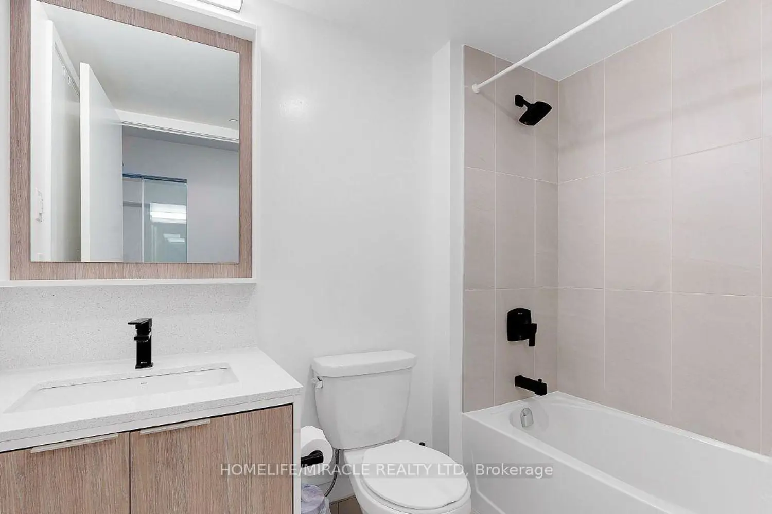 Additional image 8 of 36 Zorra Street 320