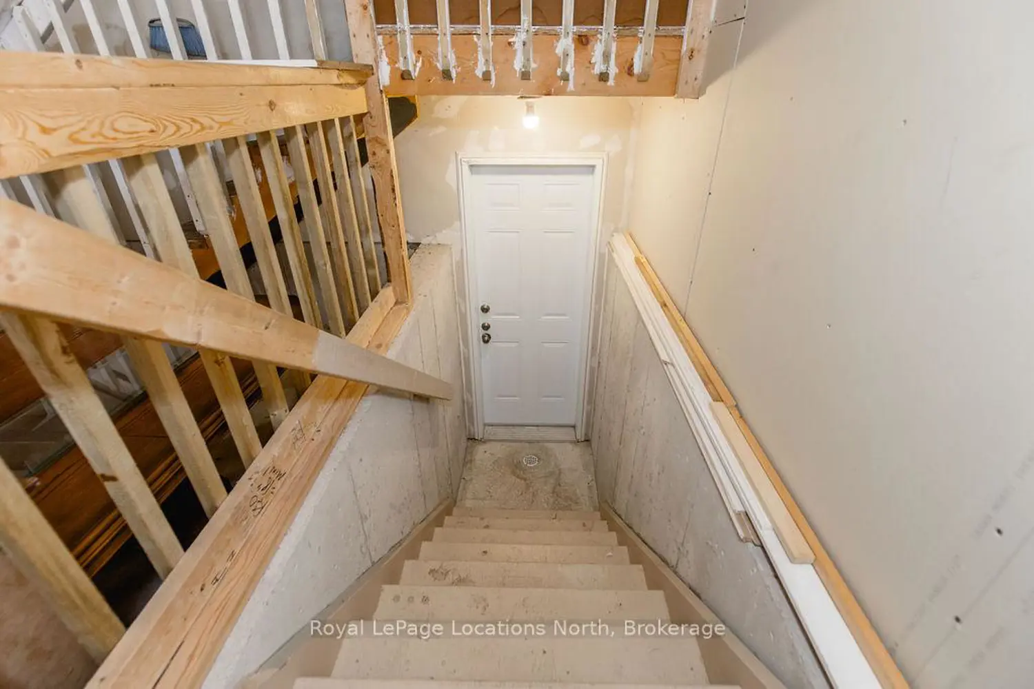 Additional image 15 of 45 William Avenue