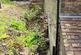 Additional image 11 of Darby Road, Coalbrookdale, TF8