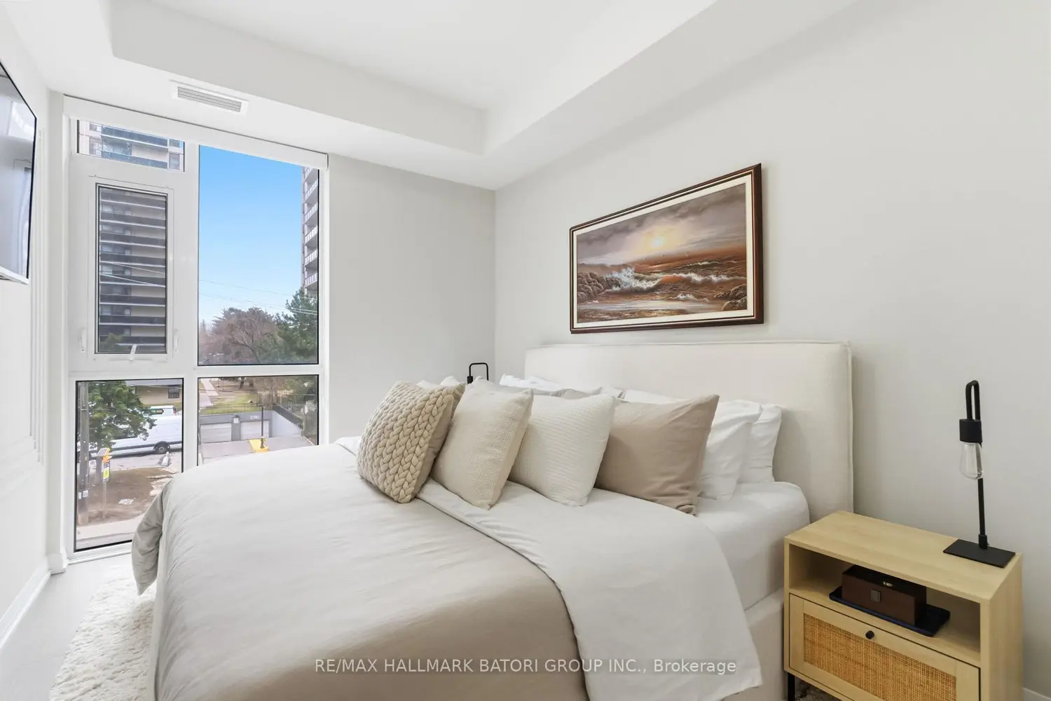 Additional image 12 of 101 Erskine Avenue 217