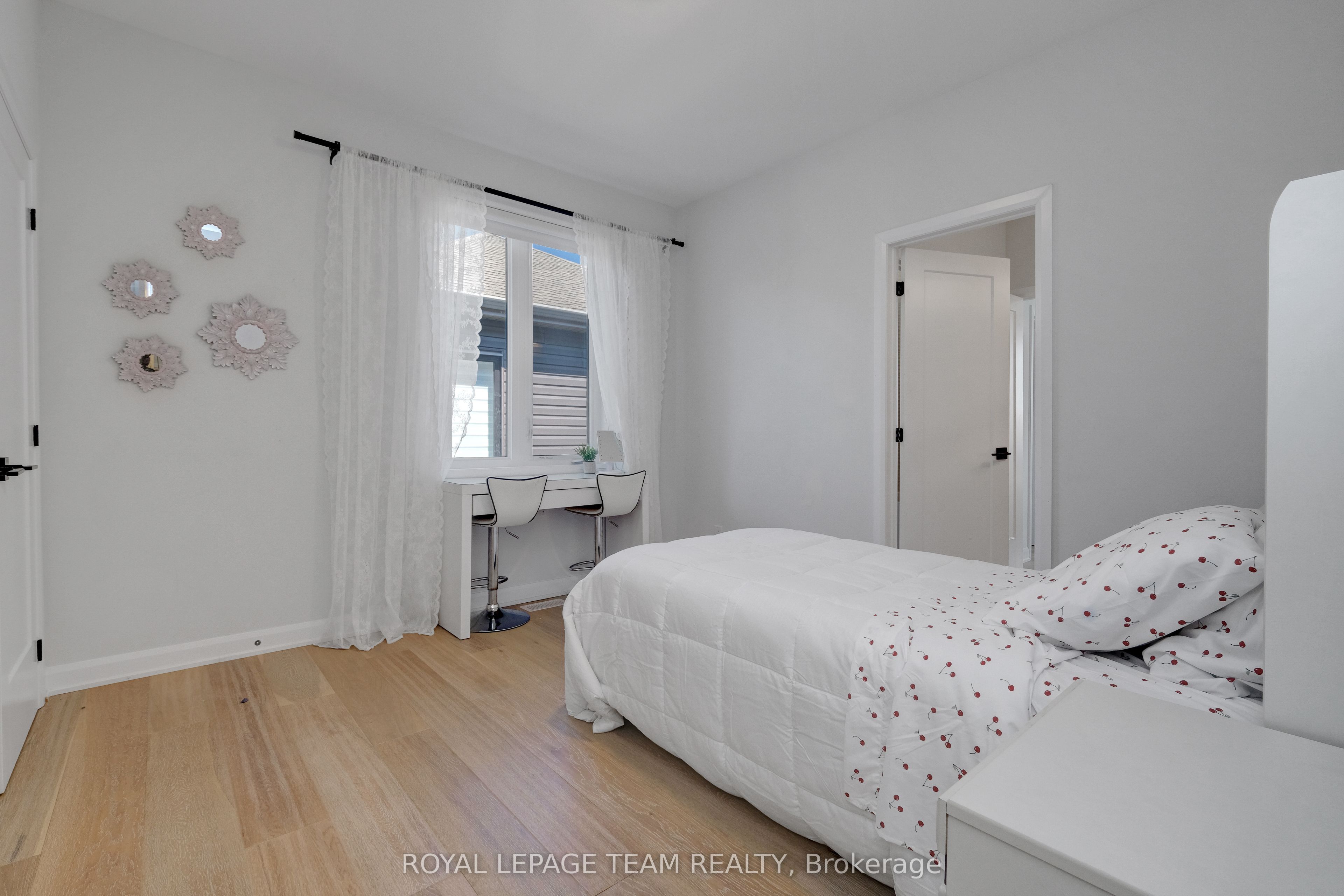 Additional image 5 of 76 Ascari Road, Ottawa, ON, K4M 0M6