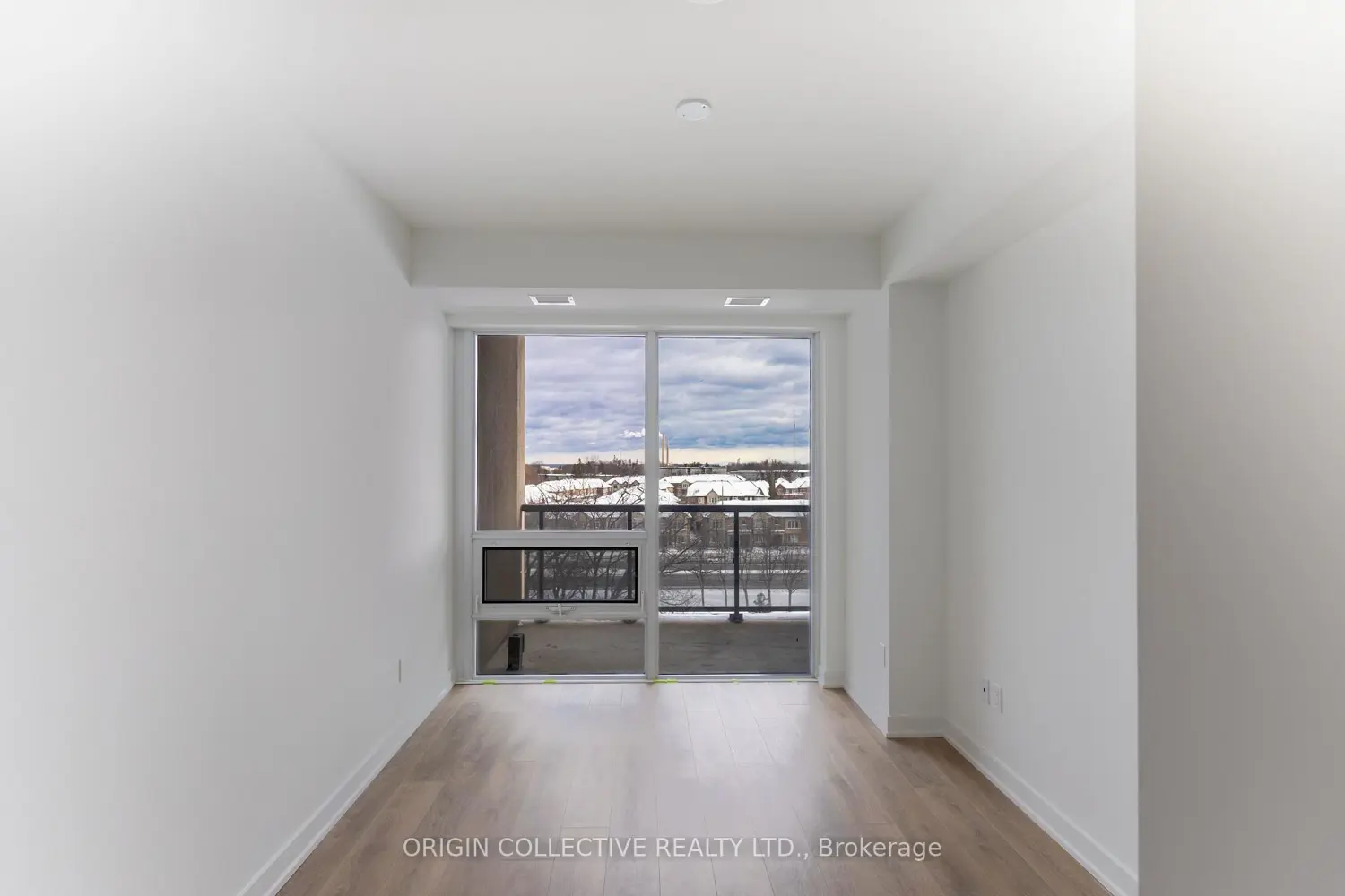 Additional image 11 of 1035 Southdown Road 605