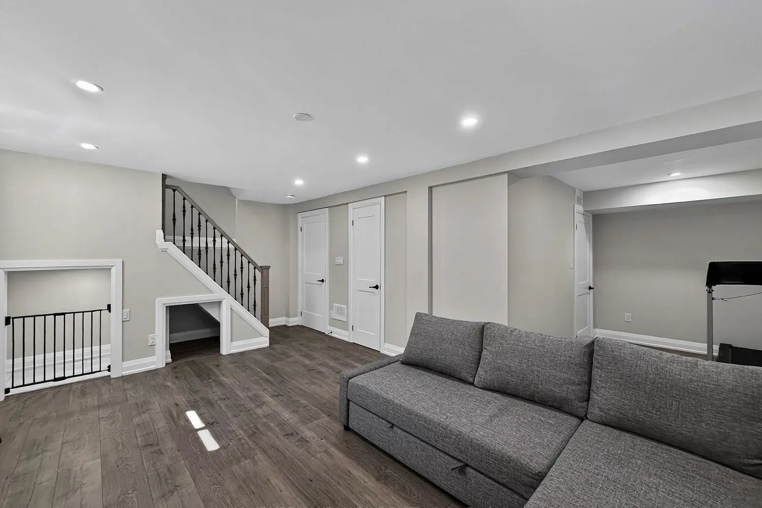 Additional image 15 of 1166 Kingsholm Drive