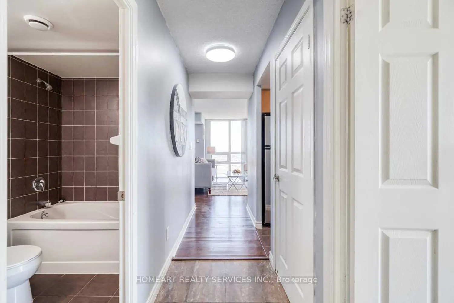 Additional image 4 of 88 Grangeway Avenue 2508