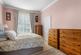 Additional image 12 of Flat 6, Hawford House, Ombersley Road, Hawford, Worcester.  WR3 7SQ