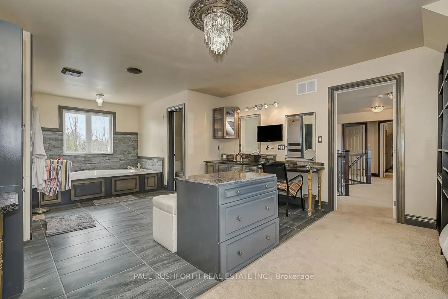 Additional image 5 of 3968 Elphin Maberly Road