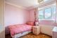 Additional image 13 of Millfield Lane, Nether Poppleton, York