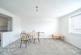 Additional image 10 of Sopwith Way, Kingston Upon Thames, KT2