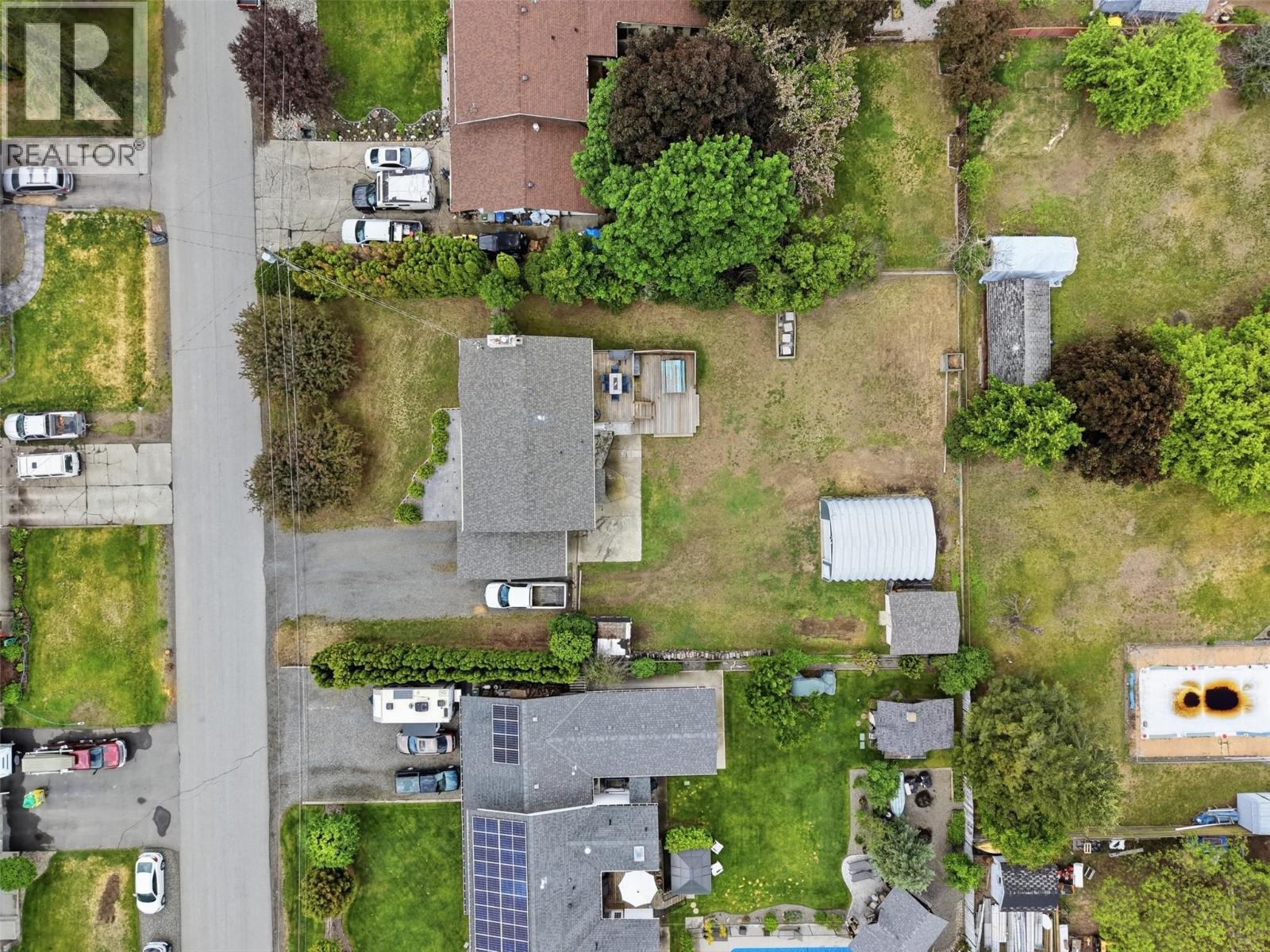 Additional image 2 of 374 Chilco Avenue, Kamloops, BC, V2H1L9